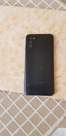 samsung a03