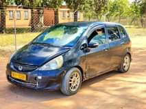 classifieds/cars honda