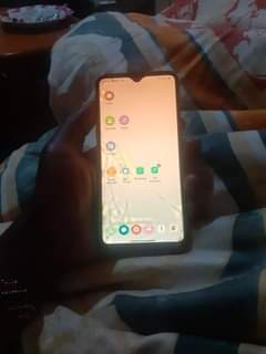 Opondo O.