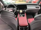 A picture of 2023 Lexus RX350 Lexus