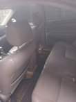 A picture of 2004 Toyota Camry