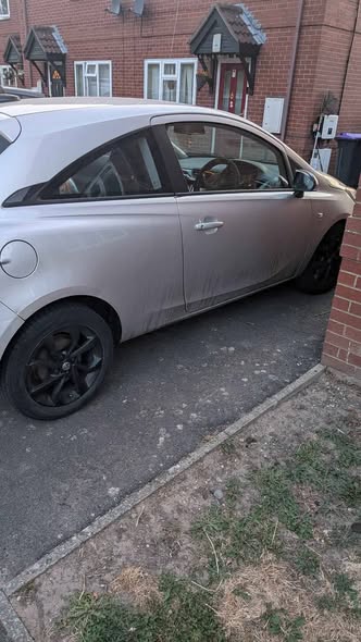 cars under 5000