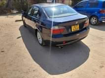 bmw e90