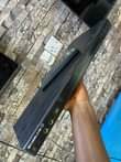 A picture of ZOOM USED ITEMS NAUZA BIDHAA MBALIMBAKI NAPATIKANA SHEKILANGO MKOANI NATUMA