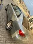 A picture of Clean used Toyota Corolla 2004 model 2m net price Neatly