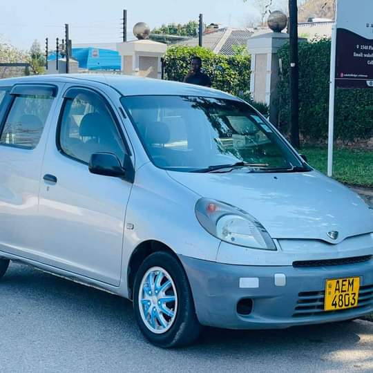 classifieds/cars toyota