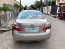 A picture of Limited awoof at your door step
