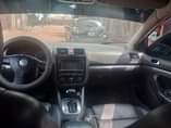 A picture of Volkswagen Golf 5 2005 Automatic