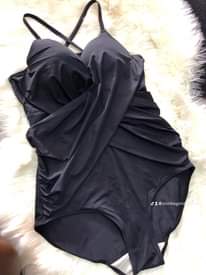 A picture of Zelaash swimwear