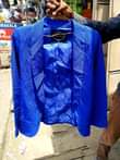A picture of Karibuni sana nipo dar WhatsApp number 0713090293