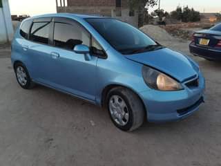 classifieds/cars honda