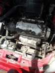 A picture of Honda Civic Super Clean Price 8500 Location Kano State WhatsApp