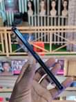 A picture of INFINIX NOTE30 256GB