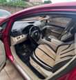 A picture of 2010 Barely Used Toyota Venza