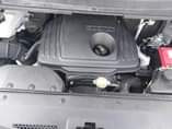 A picture of Hyundai H 1