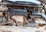 A picture of Used registered Toyota Camry 05