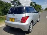 A picture of Toyota I S T On Sale Price 13 8M 0687581312