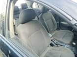A picture of Nissan Sunny for sale Body has been flashed Engine Gear