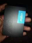 A picture of SSD 2000GB TB2