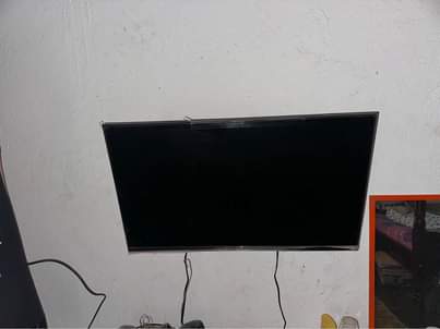 A picture of CHiQ