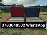 A picture of furniture