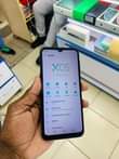 A picture of Original Infinix Smart 4 At Only 240 000 16gb storage