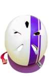 A picture of Bike Helmet