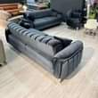 A picture of Sofas