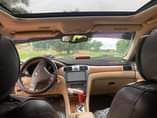 A picture of 2006 es330