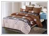 A picture of Duvet