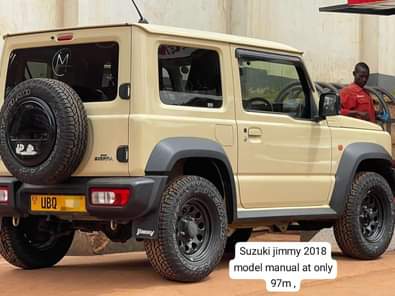 A picture of Today s market WhatsApp to 0753804881 for more detailed photos