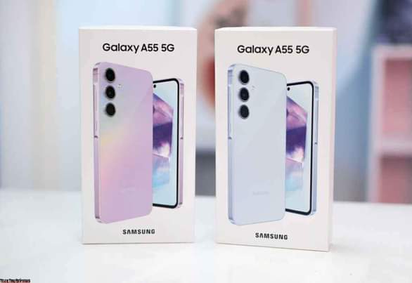 A picture of SIMU ZA MKOPO AINA YA SAMSUNG 0.6.2.3 1.9.4.6.73