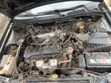 A picture of Nissan sunny