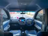 A picture of TOYOTA SIENTA