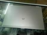 A picture of HP I5 Laptop on sale