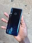 A picture of Tecno Camon 12