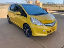 classifieds/cars honda