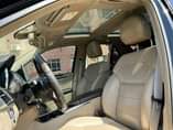 A picture of 2013 Mercedes Ml350 upgraded to GLE Sharp