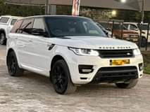 classifieds/cars landrover