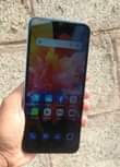A picture of VIVO Y02s