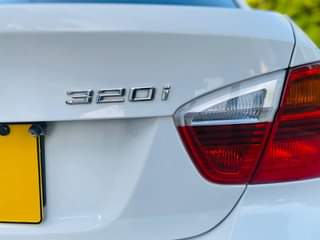 A picture of BTW 3 SERIES