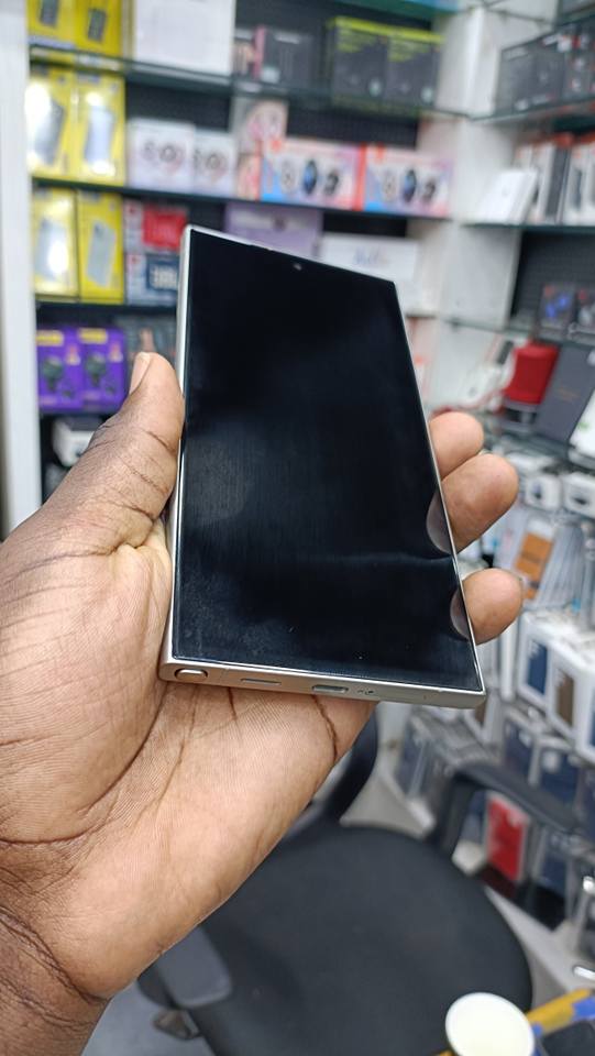 samsung galaxy s24