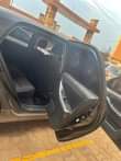 A picture of Allex 1.5cc Original body 17.7m call 0706260442