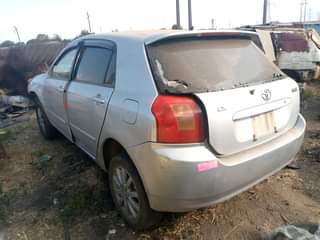 classifieds/car parts