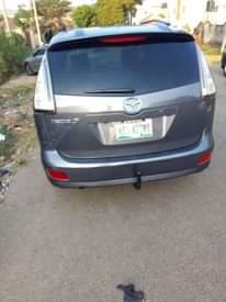 A picture of 08135307241