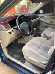 A picture of 08114560910 Call me immediately once you come across my post