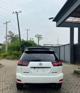 A picture of KinzzyAuto s LTD 08109018982 13 700 000 REFER AND EARN