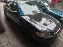 A picture of Cars for sale