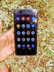 A picture of Samsung Galaxy a10s imenyooka saan gb32 ram2 net4g 0687938631
