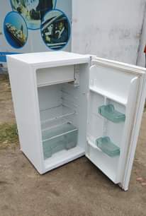 A picture of Bei yajioni 180000 tu piga 0655194001